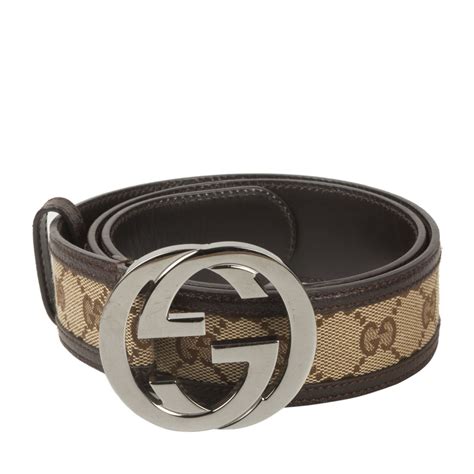 gucci western belt|gucci belt unisex.